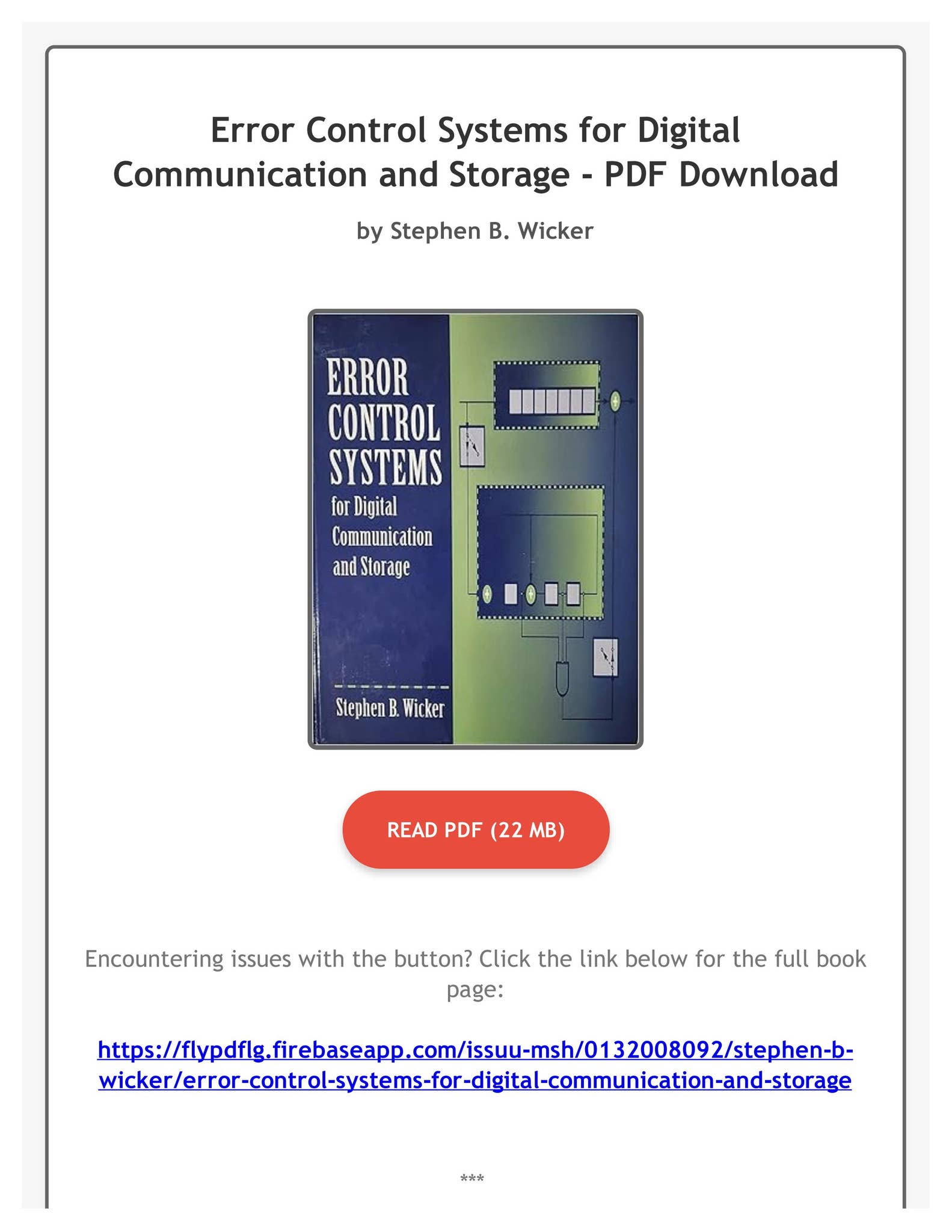 Issuu
