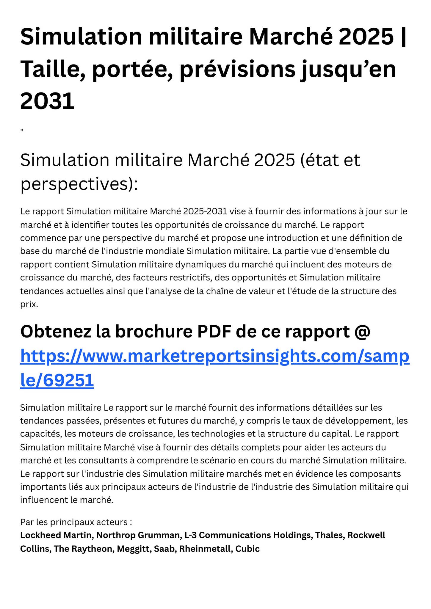 Simulation Militaire March 2025 Taille Port e Pr visions Jusqu en simulation-militaire-march-2025-taille-port-e-pr-visions-jusqu-en
