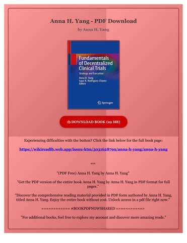 haliehansenyk Publisher Publications - Issuu