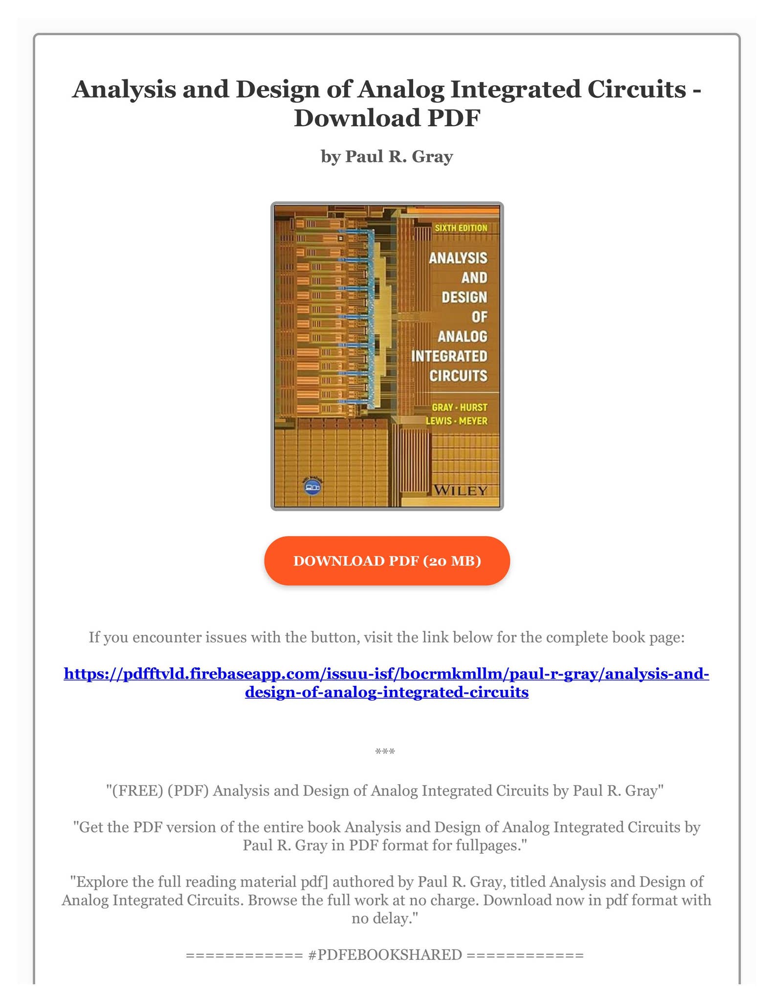 Issuu