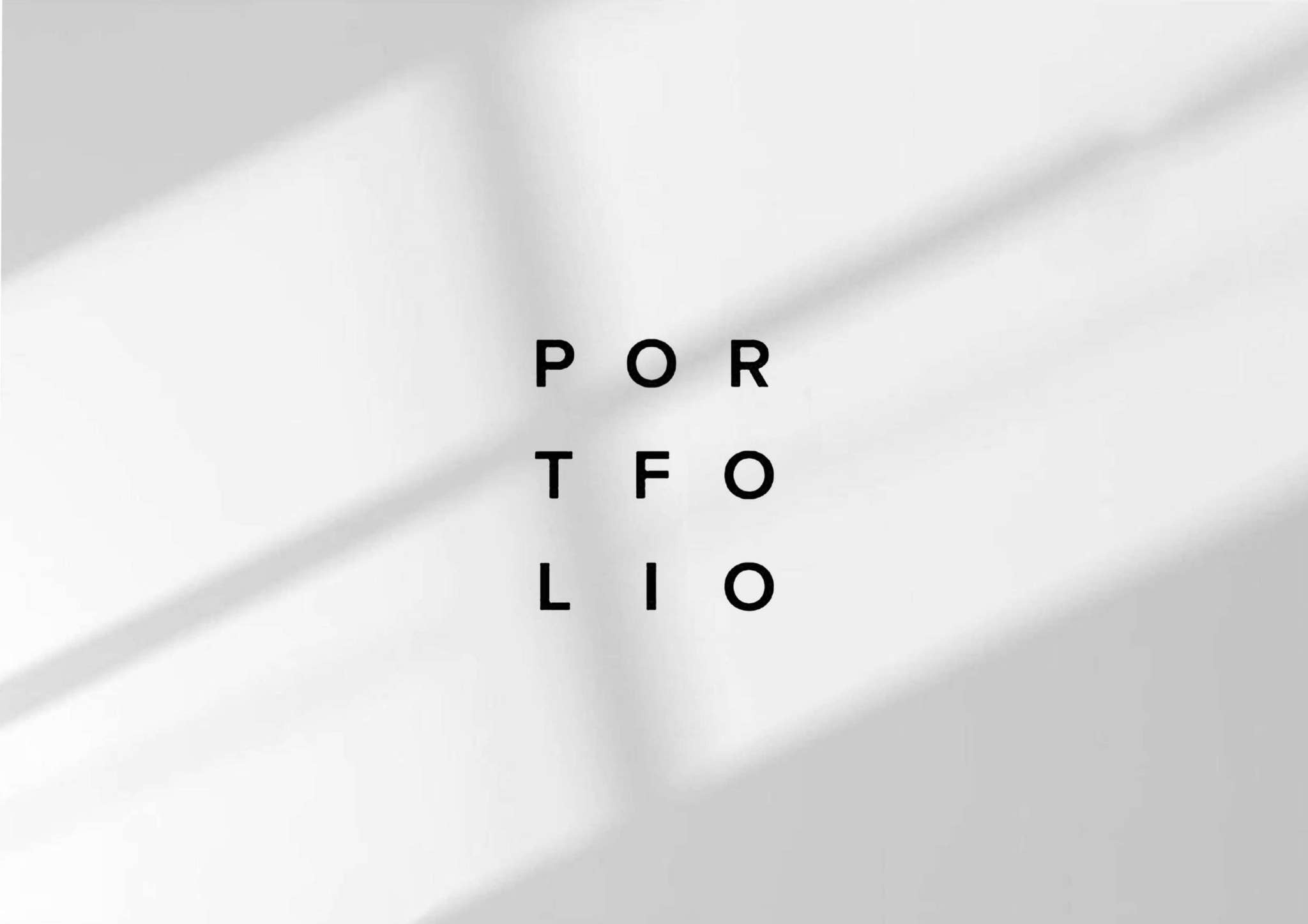 Architectural Portfolio by raiyan.s - Issuu