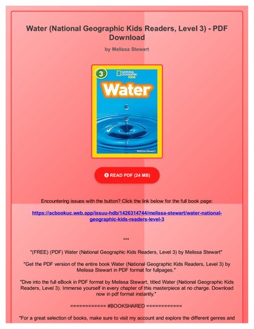 National Geographic Kids P-3 全131冊 Meteors (National Geographic Kids Readers, Level 3): Stewart