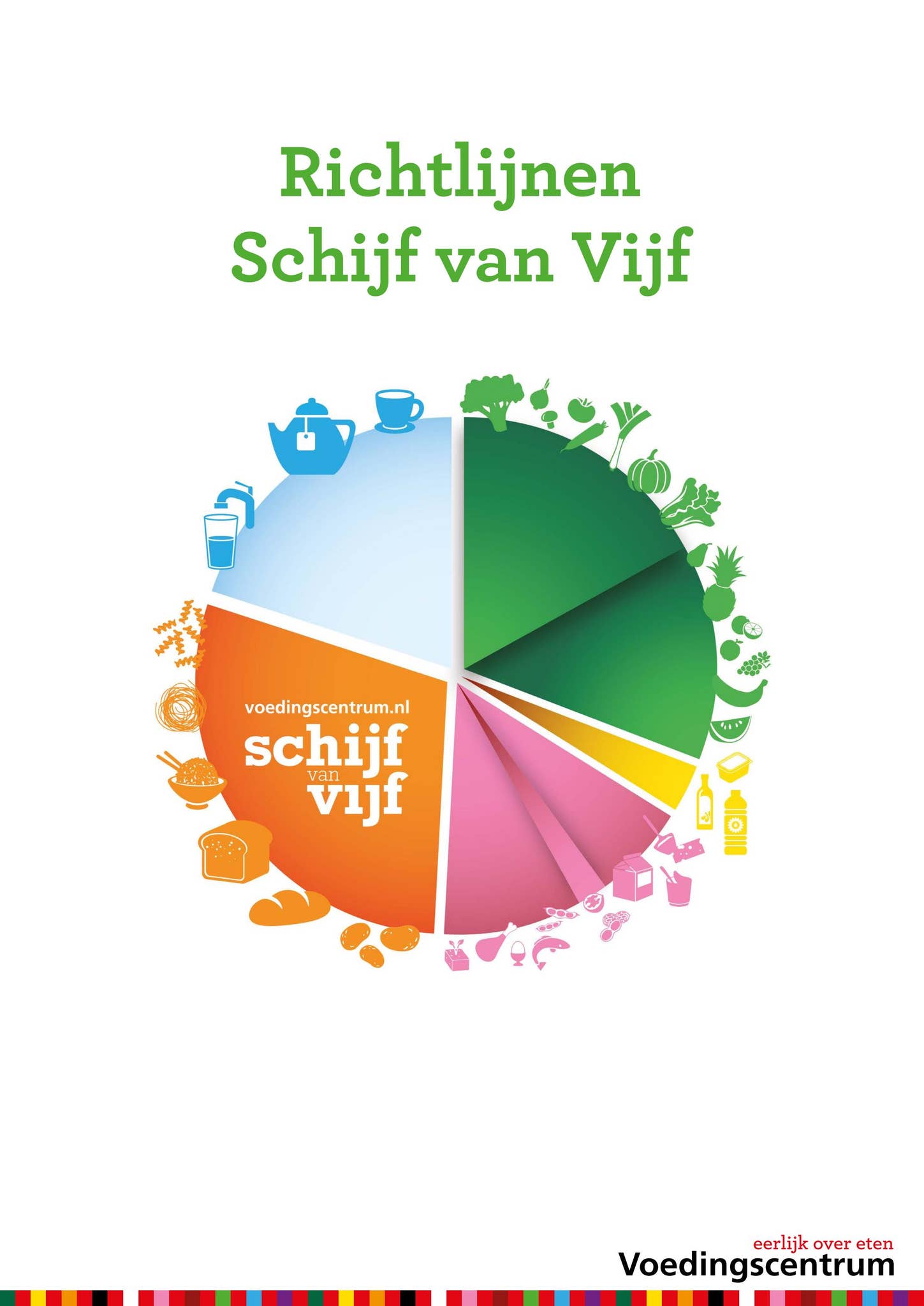 Gedachten die afvallen en gezond(er) leven saboteren, image size:1449x2048