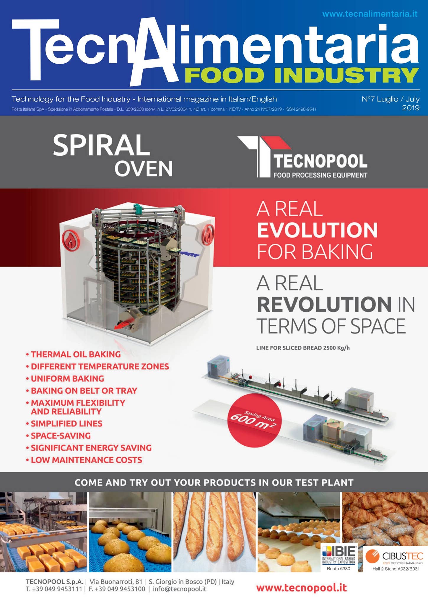 Transformative Museum Experiences, image size:1449x2048