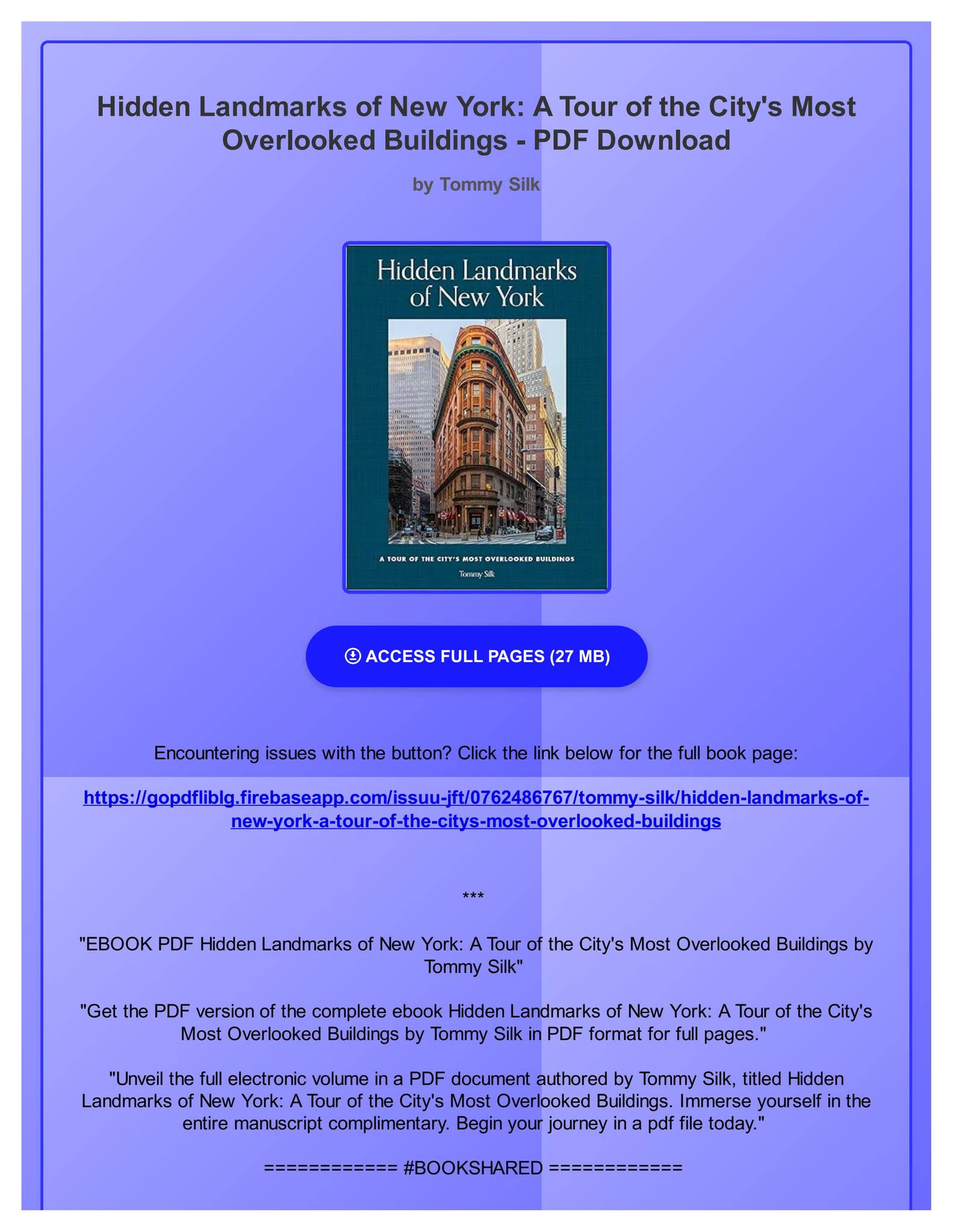 Retrospecto Pdf: Hidden Features Revealed - 4ce2dr3