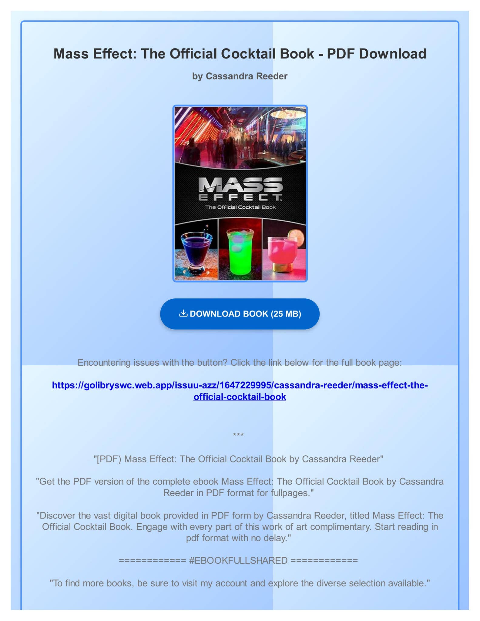 page_1_social_preview.jpg