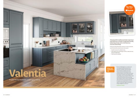 Kitchens 家具手册 August 2024 第 12 页