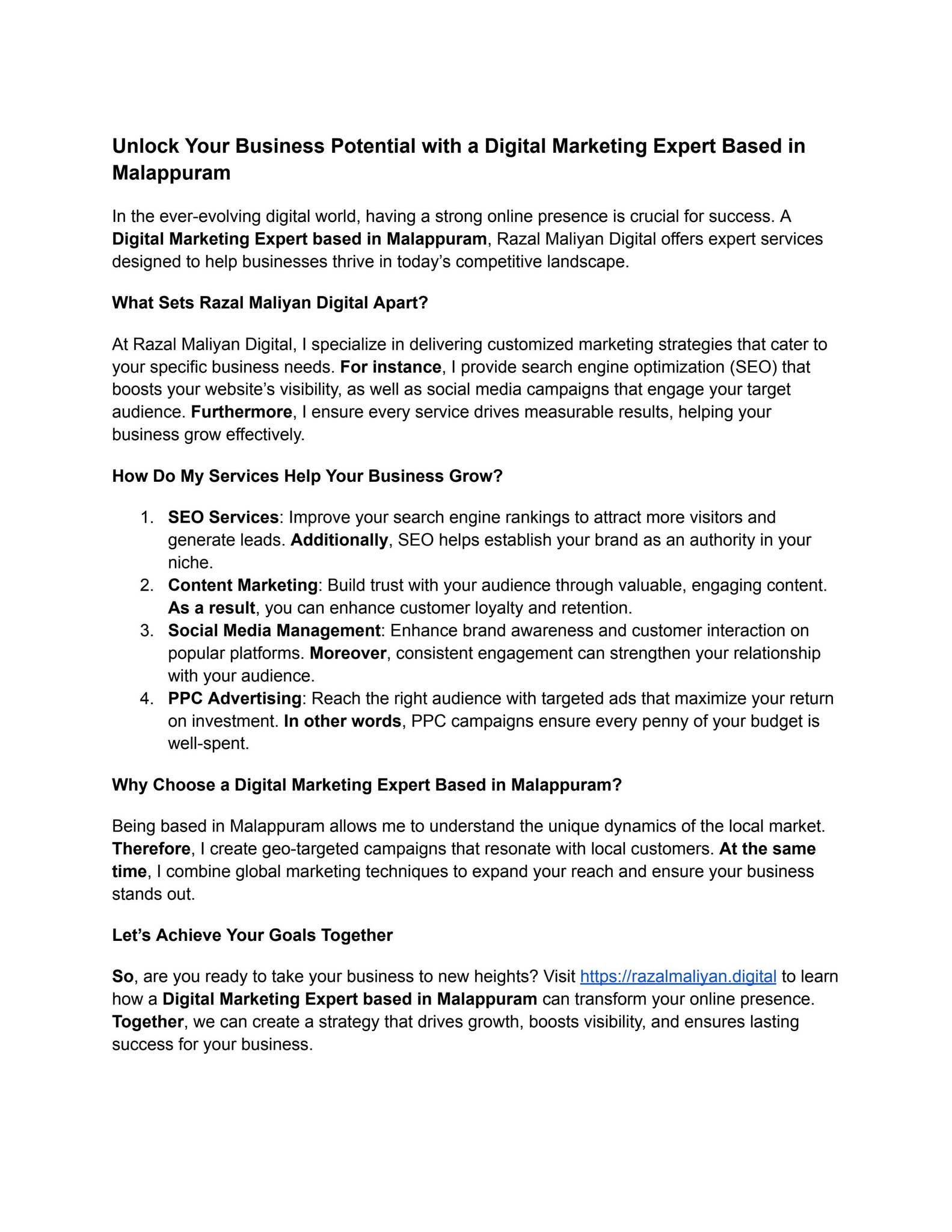 Unlock Your Business Empire: The Activation Code Inside! - j8guhst