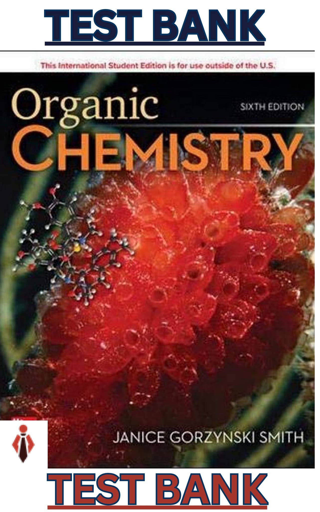 語学・辞書・学習参考書 Introduction to Reticular Chemistry Introduction to Reticular Chemistry: Metal-Organic