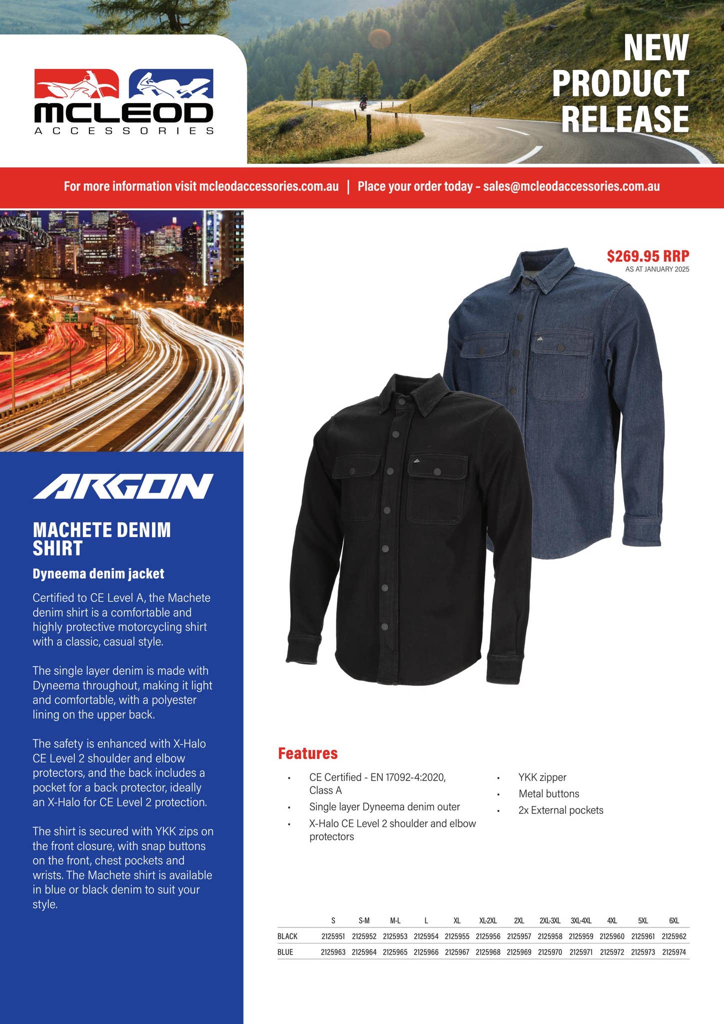 Issuu
