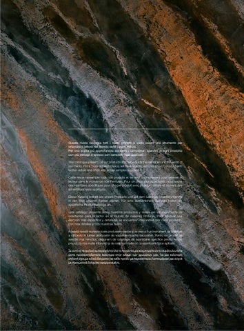 GRAESAN LE PITTURE 第 2 页
