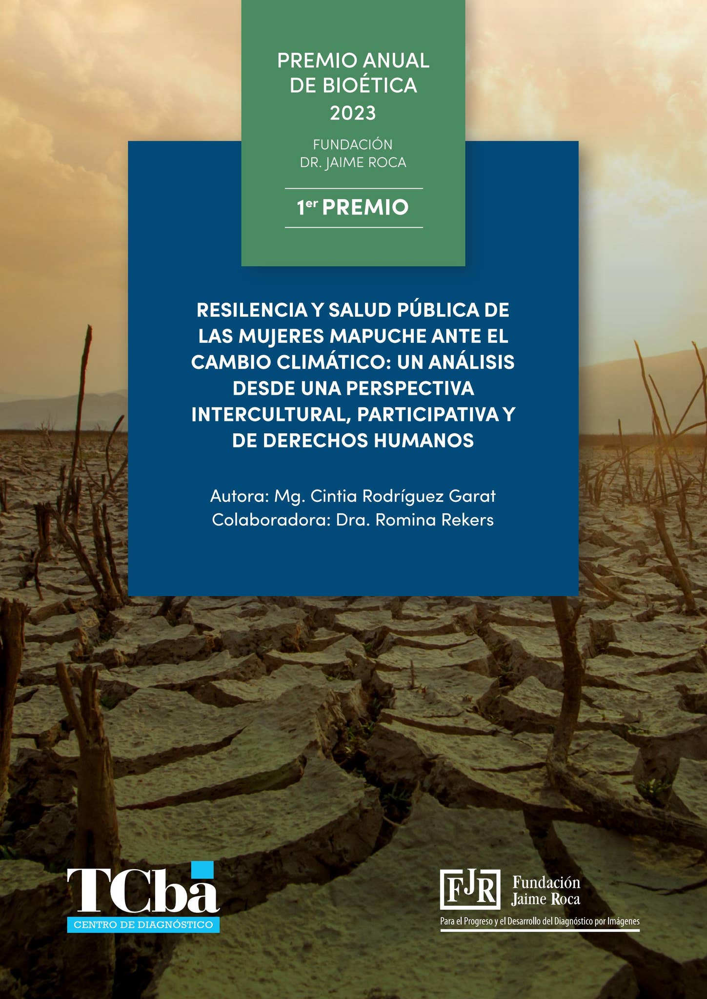 Región: proponen cinco nuevos Sitios Prioritarios para la conservación de ecosistemas – Televisión Universidad de Concepción