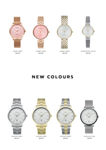 Obaku News 秋冬 24 第 14 页