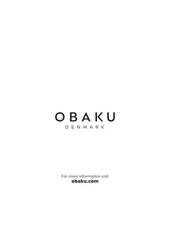 Obaku News 秋冬 24 第 16 页