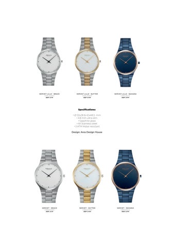 Obaku News 秋冬 24 第 2 页