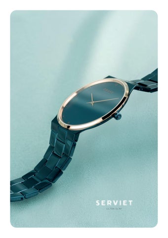Obaku News 秋冬 24 第 3 页