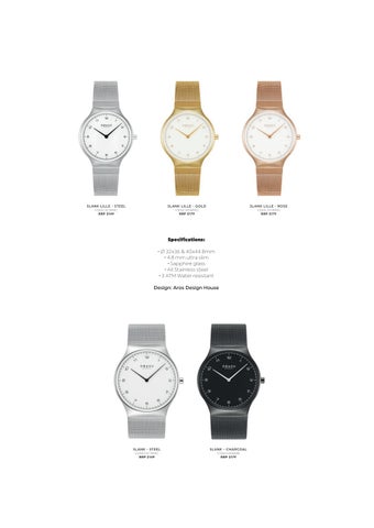 Obaku News 秋冬 24 第 4 页