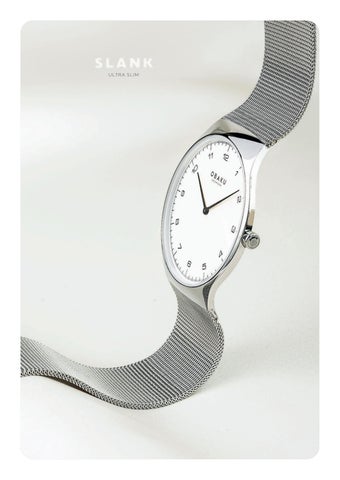 Obaku News 秋冬 24 第 5 页