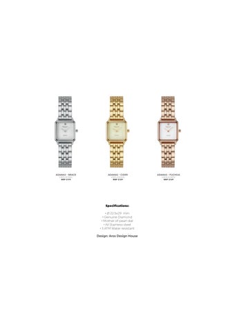 Obaku News 秋冬 24 第 6 页