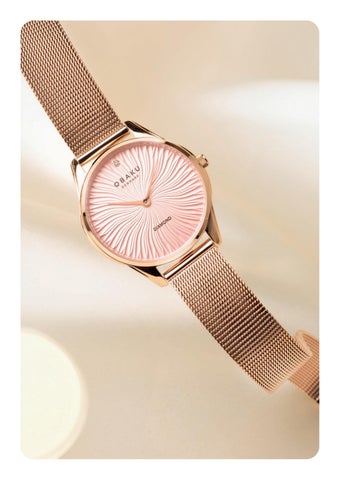 Press Releases, 秋冬 2024 News from Obaku 第 19 页
