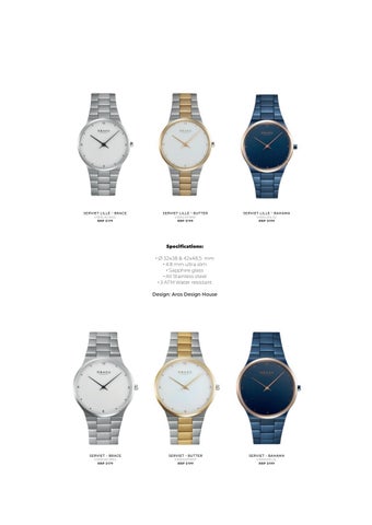 Press Releases, 秋冬 2024 News from Obaku 第 4 页