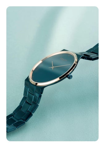 Press Releases, 秋冬 2024 News from Obaku 第 5 页