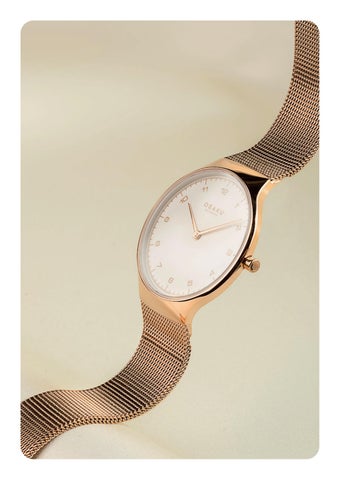 Press Releases, 秋冬 2024 News from Obaku 第 7 页