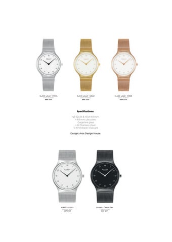 Press Releases, 秋冬 2024 News from Obaku 第 9 页
