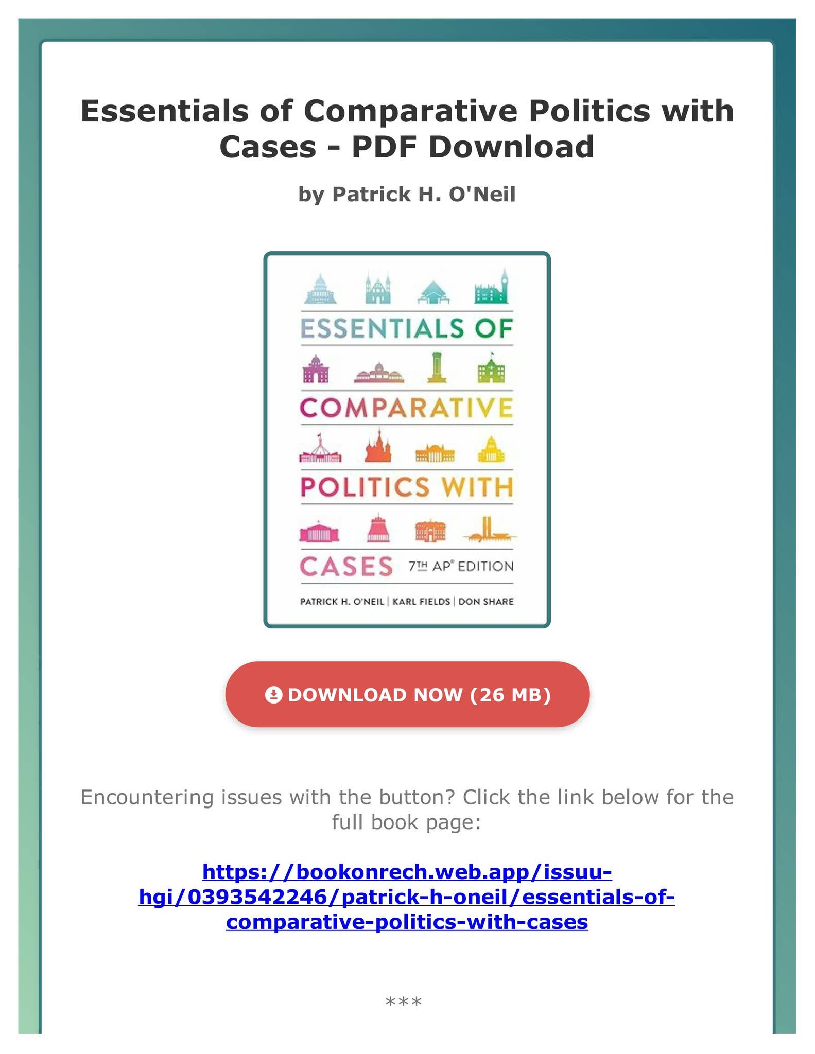 Quiet Politics and Business Power: Corporate Control in Europe and Japan (Cambridge Studies in Comparative Politics) Culpepper， Pepper D. Quiet Politics and Business Power: Corporate Control in
