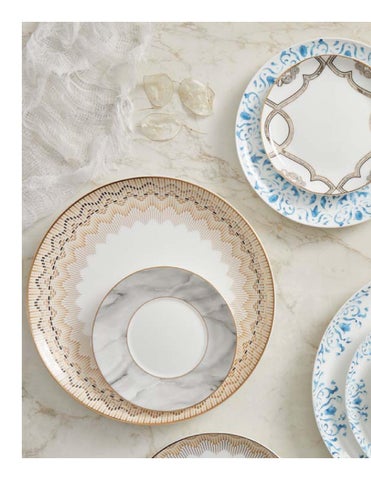 2025 V2 Artisan Tableware Co. 家具目录 第 10 页