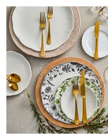2025 V2 Artisan Tableware Co. 家具目录 第 2 页