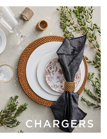 2025 V2 Artisan Tableware Co. 家具目录 第 3 页