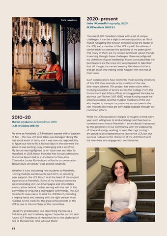 Page 54