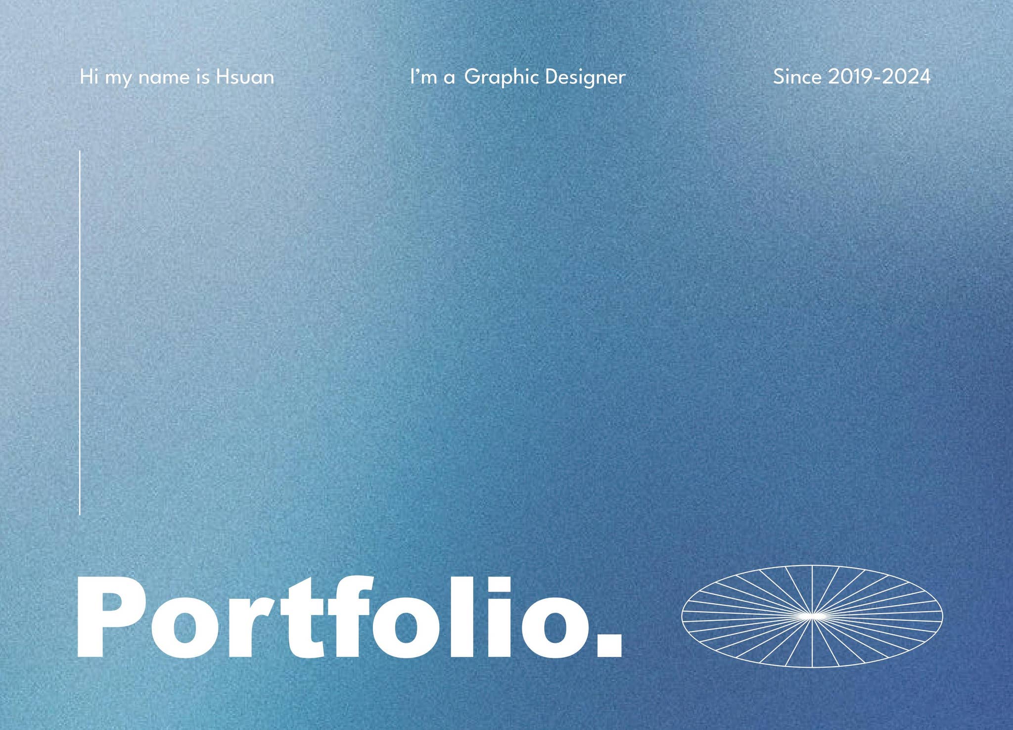 Hsuan Portfolio by Wen Hsuan - Issuu