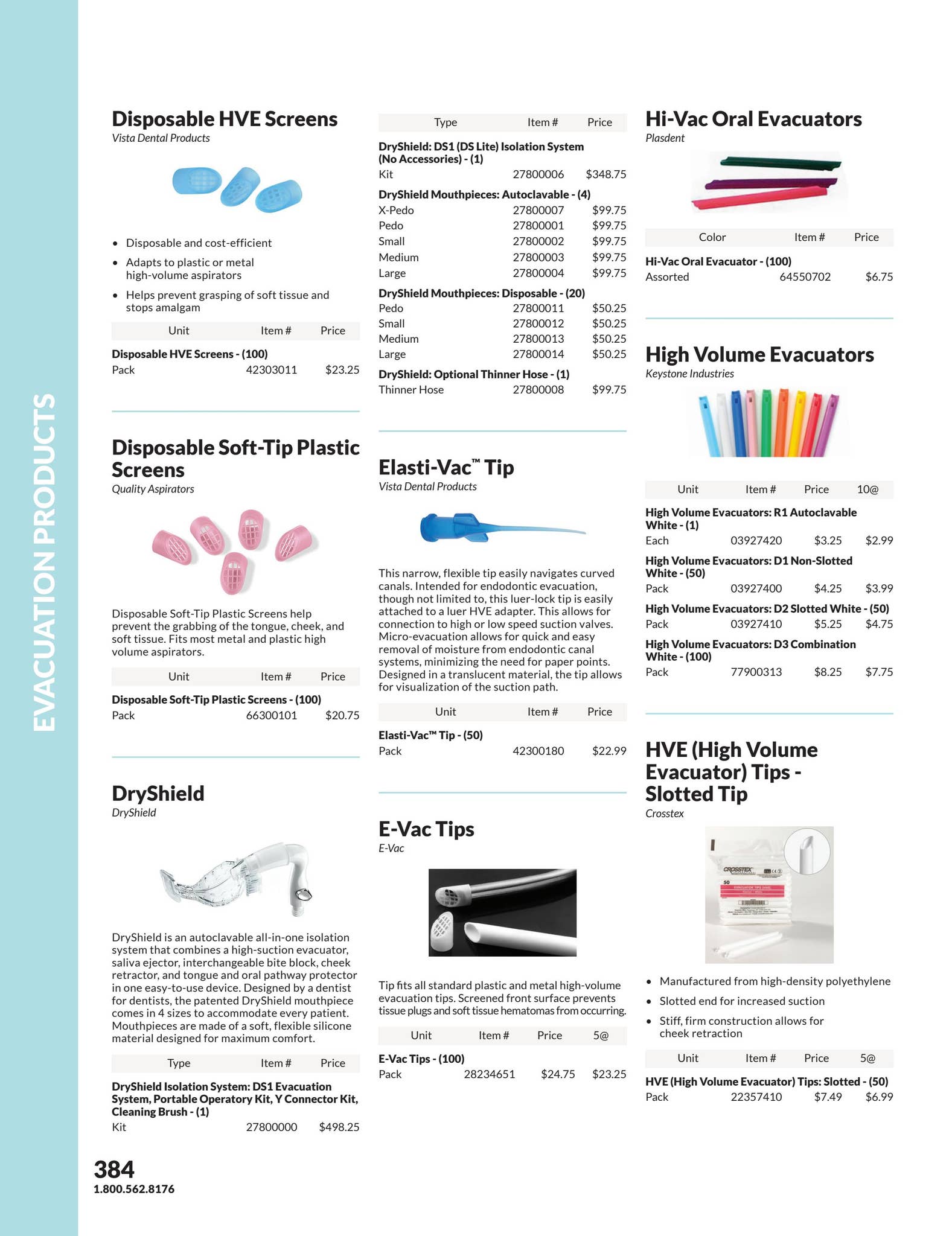 Reference Catalog 2022/2023 by Burkhart Dental Supply Issuu