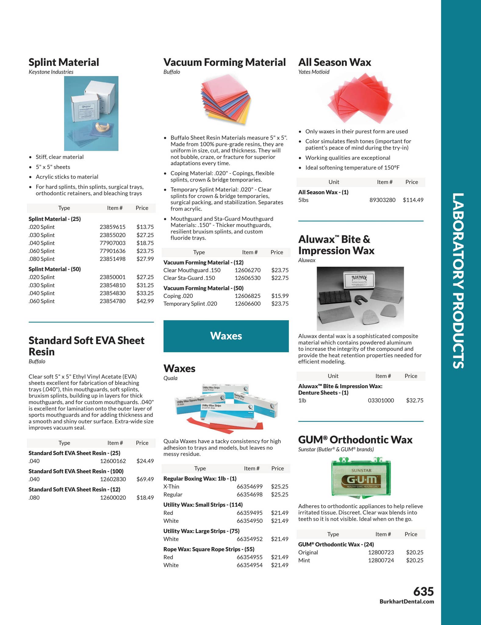 Reference Catalog 2022/2023 by Burkhart Dental Supply Issuu