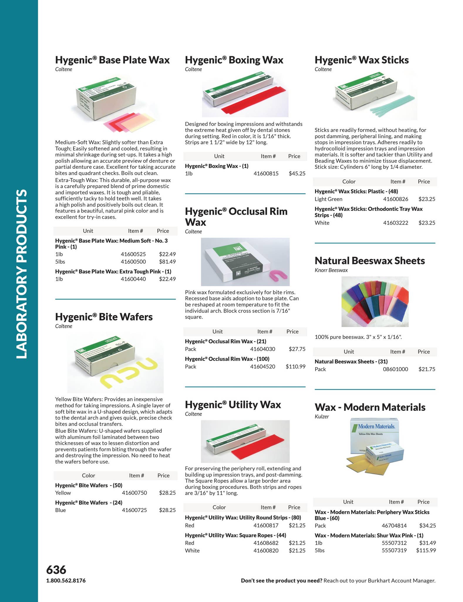 Reference Catalog 2022/2023 by Burkhart Dental Supply Issuu