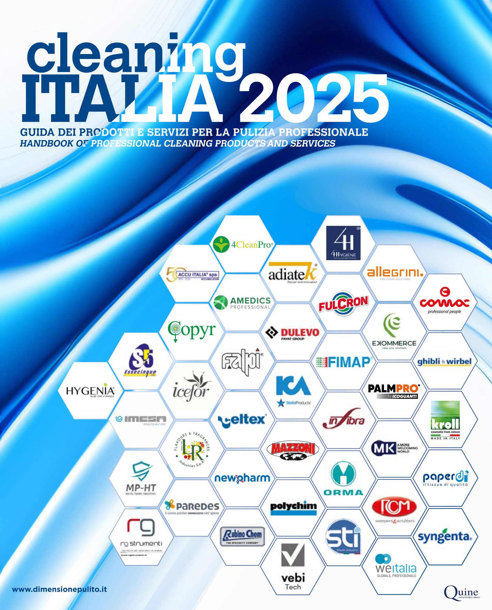 SPORTLER Udine online | Acquista su Sportler.com, image size:1652x2048