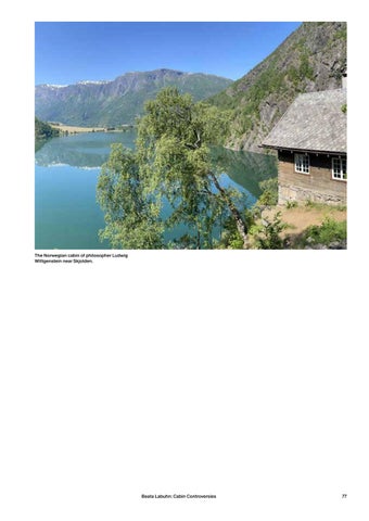 Architecture and Welfare 第 11 页