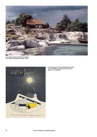 Architecture and Welfare 第 13 页