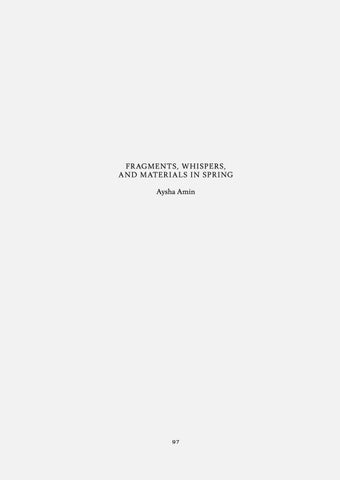 Architecture and Welfare 第 14 页