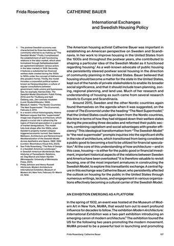Architecture and Welfare 第 16 页