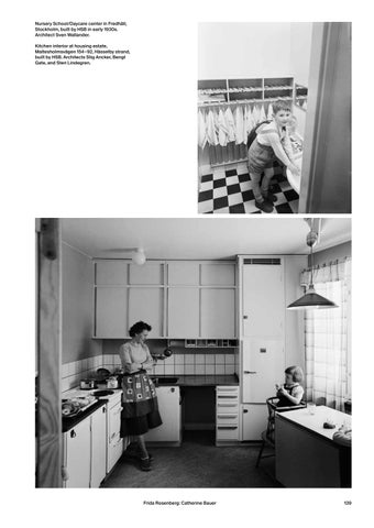 Architecture and Welfare 第 17 页