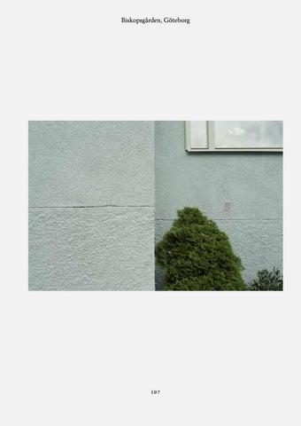 Architecture and Welfare 第 22 页