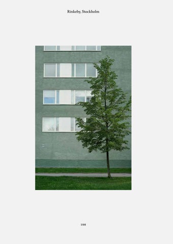 Architecture and Welfare 第 23 页