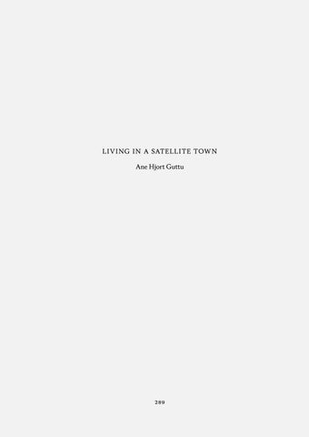 Architecture and Welfare 第 24 页