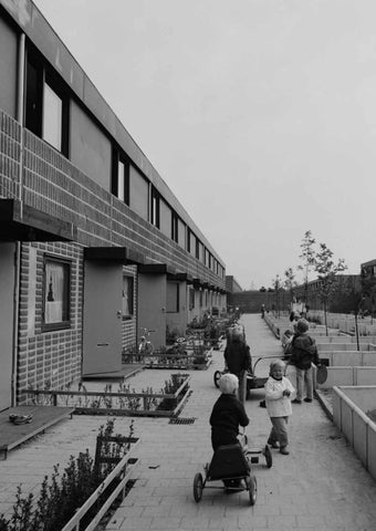 Architecture and Welfare 第 2 页