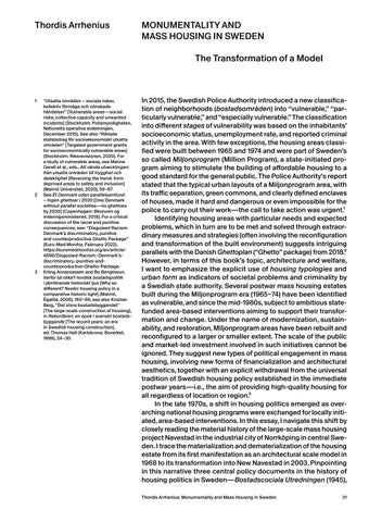 Architecture and Welfare 第 6 页
