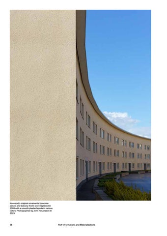 Architecture and Welfare 第 7 页