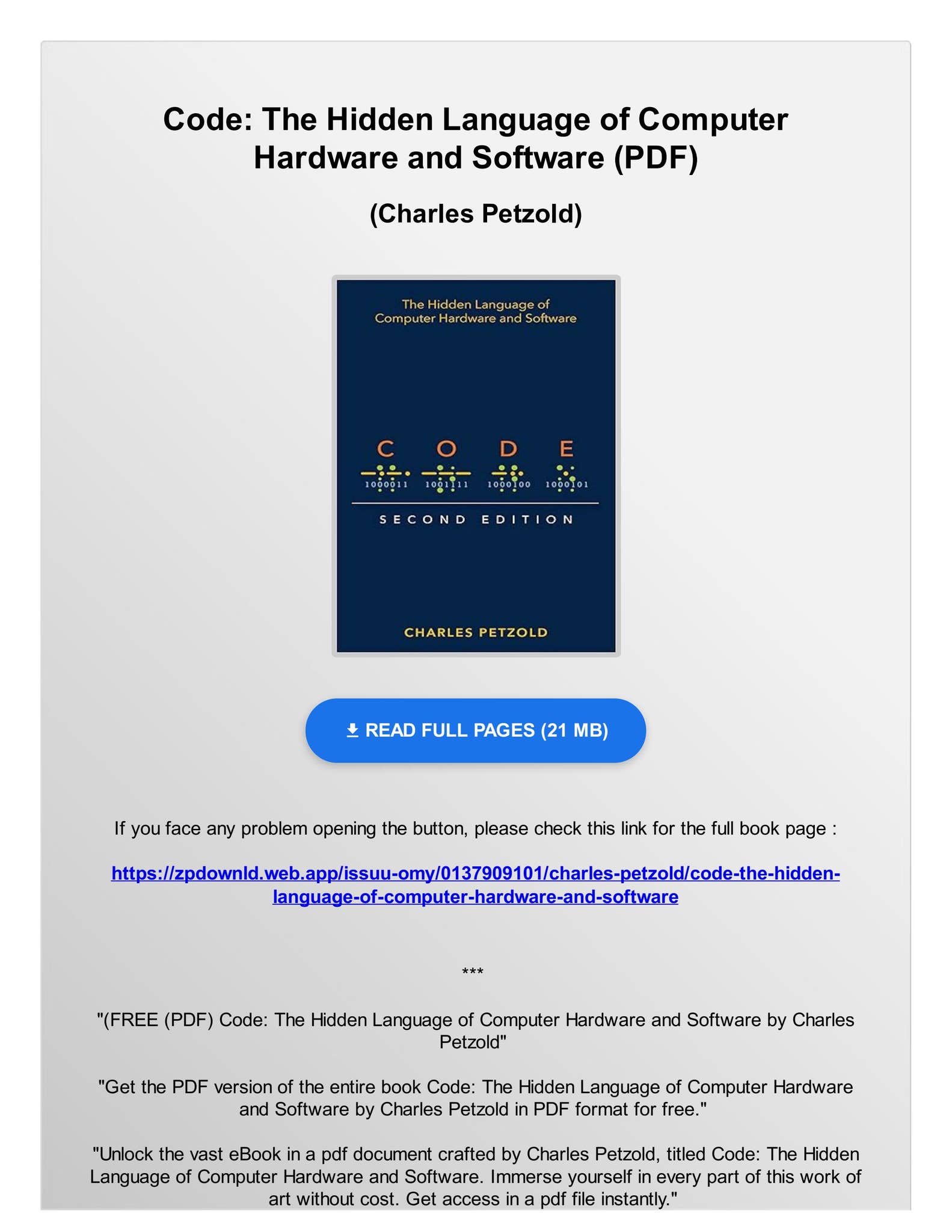 語学・辞書・学習参考書 Phage Display A Laboratory Manual Phage Display: A Laboratory Manual
